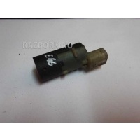 Парктроник BMW 3 E46 66216902180