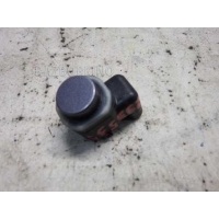 Парктроник BMW X6 E71 66209231282