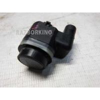 Парктроник BMW X5 E70 66209139868