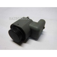 Парктроник BMW X5 E70 66209127801