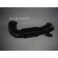 Патрубок воздушного фильтра Land Rover Range Rover Sport 2 L494 2013- LR036464