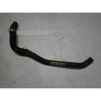 Патрубок системы охлаждения Mazda 6 2 GH LF9415260A