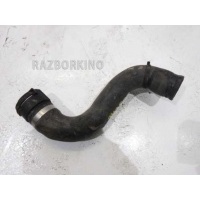 Патрубок системы охлаждения BMW X6 E71 17127589728