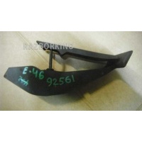 Педаль газа BMW X5 E53 35406756492