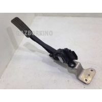 Педаль газа Land Rover Discovery 4 LR029897