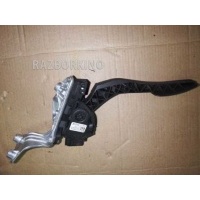 Педаль газа Land Rover Discovery 4 LR029897