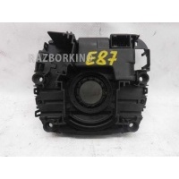 Переключатель подрулевой BMW 1 E87 61319169655
