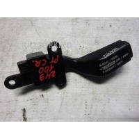 Переключатель подрулевой Dodge Stratus 2 04671826AA
