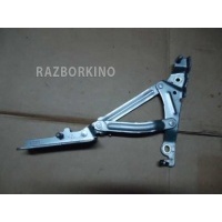 Петля багажника Mazda 3 2 BL BBM452710A