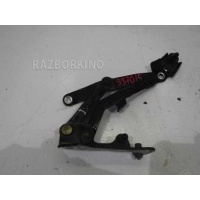Петля багажника левая Mitsubishi Lancer 10 CY 5923A013