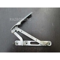 Петля багажника правая BMW 3 E36 1990-2000 41628119164