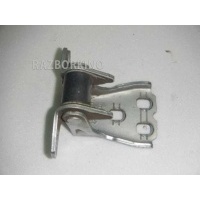 Петля двери Jeep Grand Cherokee WK 55394220AA