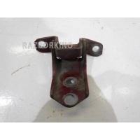 Петля двери задней правой верхняя Mazda 3 1 BK E11272210B