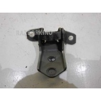 Петля двери передней Mazda 3 1 BK F15158210