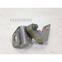 Петля двери передней правой верхняя Ford Focus 3 2011-2019 1879656