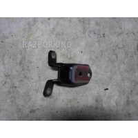Петля двери передней правой верхняя Mazda CX 7 F15158210B