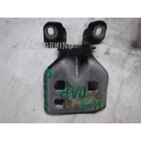 Петля двери передней правой нижняя Dodge Caravan 3 NS 04717210