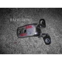 Петля двери передней правой нижняя Lexus RX 3 6873012120