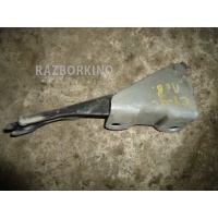 Петля капота левая Mazda CX 9 TB TD1152420A