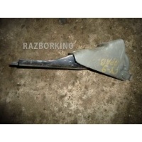 Петля капота правая Mazda CX 9 TB TD1152410A
