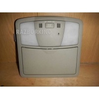 Плафон салонный Nissan Teana J32 26430JN20A