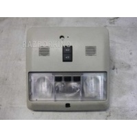 Плафон салонный Land Rover Range Rover Sport 1 L320 XDE500092NUG