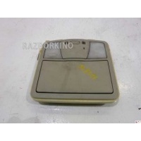 Плафон салонный Nissan Teana J32 26430JN20A