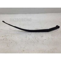 Поводок стеклоочистителя передний Mazda 6 2 GH 2007-2012 GS1E67321