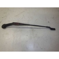 Поводок стеклоочистителя передний Ford Focus 3 1703312
