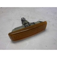 Повторитель поворотника BMW 5 E39 63148360589