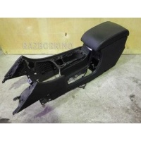 Подлокотник Ford Mondeo 4 1686366
