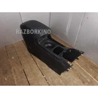 Подлокотник Mazda CX 5 2 KD4564420A02