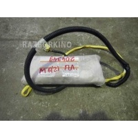Подушка безопасности в сиденье переднее Mazda 6 2 GH GS1D57KB0C