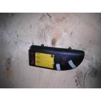 Подушка безопасности в сиденье переднее Toyota Avensis 1 T220 7391005020