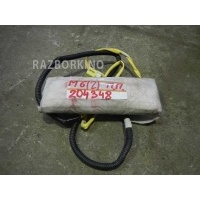 Подушка безопасности в сиденье переднее Mazda 6 2 GH GS1D57KA0C
