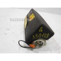 Подушка безопасности в торпеду BMW 3 E36 72128254073