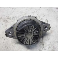 Подушка двигателя Mercedes W166 ML A1662406117