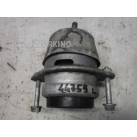 Подушка двигателя Porsche Cayenne 955 957 2002-2010 94837504901