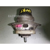 Подушка двигателя Land Rover Range Rover Sport 1 L320 KKB500590