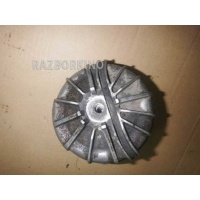 Подушка двигателя Mercedes W639 Vito Viano A6392410413