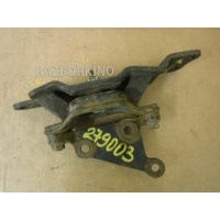 Подушка двигателя Nissan Teana J32 11220JN01A