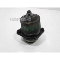 Подушка двигателя Porsche Cayenne 955 957 94837504901