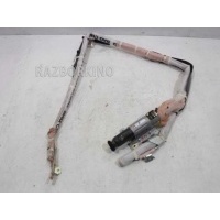 Подушка потолочная (шторка) Honda Civic 5D 8 78875SMGG82