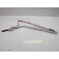 Подушка потолочная (шторка) Mazda 6 1 GG GJ6J57KM0J