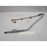 Подушка потолочная (шторка) Mazda 6 1 GG GJ6J57KN0J