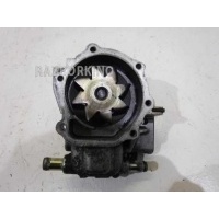 Помпа (насос водяной) Subaru Forester 2 SG 21111AA310