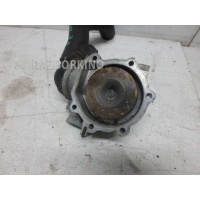 Помпа (насос водяной) Subaru Legacy 3 BE BH BT 21111AA007