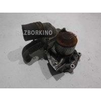 Помпа (насос водяной) Subaru Legacy Outback 1 BG 21111AA007