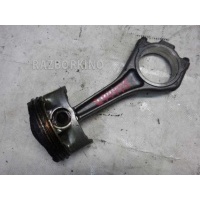 Поршень с шатуном Land Rover Range Rover Sport 2 L494 2013- LR041639