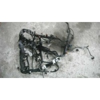 Проводка (коса) Porsche Cayenne 955 957 94860700303